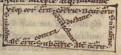 fol. 139