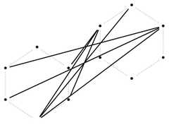 http://purl.org/lg/diagrams/boffa-et-al-_2022_comparing-hexagons-of-opposition_1g7fu65ak_p-630_1i476qes3