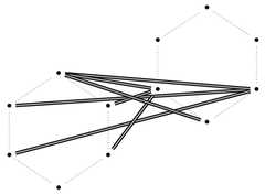 http://purl.org/lg/diagrams/boffa-et-al-_2022_comparing-hexagons-of-opposition_1g7fu65ak_p-630_1i476tp9r