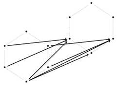 http://purl.org/lg/diagrams/boffa-et-al-_2022_comparing-hexagons-of-opposition_1g7fu65ak_p-631_1i477abd9