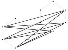 http://purl.org/lg/diagrams/boffa-et-al-_2022_comparing-hexagons-of-opposition_1g7fu65ak_p-631_1i477cvj9