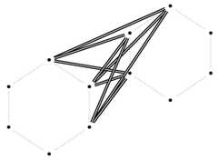 http://purl.org/lg/diagrams/boffa-et-al-_2022_comparing-hexagons-of-opposition_1g7fu65ak_p-631_1i477fgdk