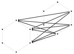 http://purl.org/lg/diagrams/boffa-et-al-_2022_comparing-hexagons-of-opposition_1g7fu65ak_p-631_1i477i8ep