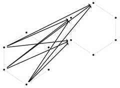 http://purl.org/lg/diagrams/boffa-et-al-_2022_comparing-hexagons-of-opposition_1g7fu65ak_p-631_1i477l4nr