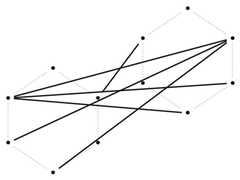 http://purl.org/lg/diagrams/boffa-et-al-_2022_comparing-hexagons-of-opposition_1g7fu65ak_p-632_1i477sp42