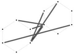 http://purl.org/lg/diagrams/boffa-et-al-_2022_comparing-hexagons-of-opposition_1g7fu65ak_p-632_1i477v457