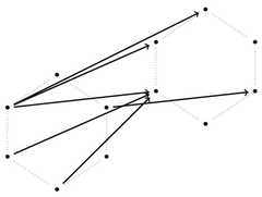 http://purl.org/lg/diagrams/boffa-et-al-_2022_comparing-hexagons-of-opposition_1g7fu65ak_p-632_1i4782ego