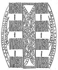 p. 115
