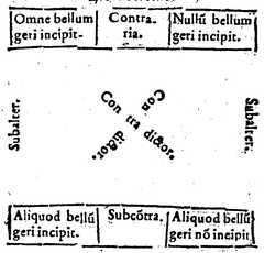 fol. 102v