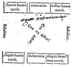 fol. 52v