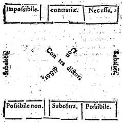 fol. 71v