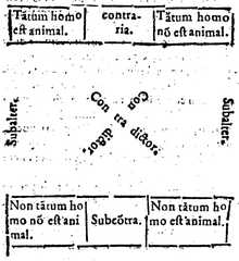 fol. 94v