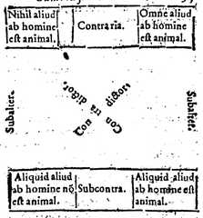 fol. 95