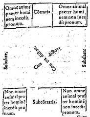 fol. 96v