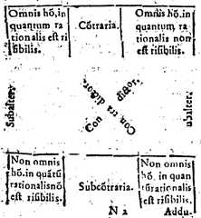 fol. 98