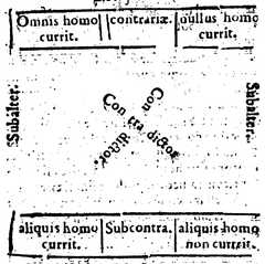 fol. 108v