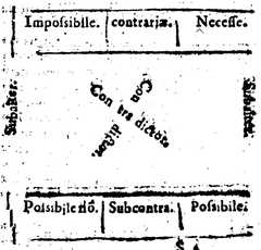 fol. 138