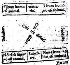 fol. 168v