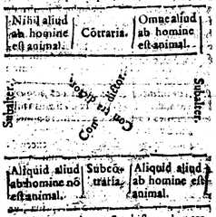 fol. 169