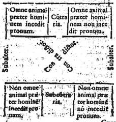 fol. 170v