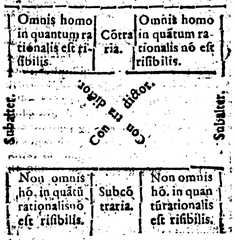 fol. 172
