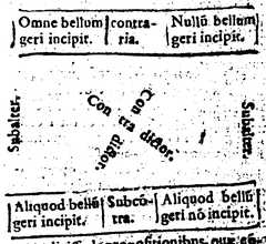fol. 176v