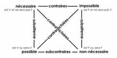 http://purl.org/lg/diagrams/chapados_2017_dictionnaire-philosophique-et_1giasu1pe_p-75_1giatht9v