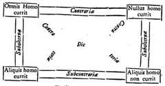 p. 133