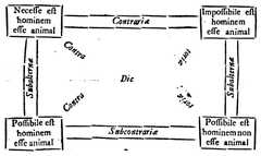 p. 134