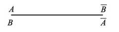 http://purl.org/lg/diagrams/demey-et-al-_2022_from-euler-diagrams-to_1g7kbv56g_p-289_1hm40ekjp