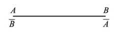 http://purl.org/lg/diagrams/demey-et-al-_2022_from-euler-diagrams-to_1g7kbv56g_p-291_1hm40i2re