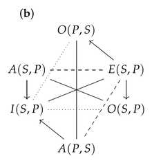 p. 4