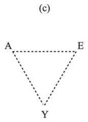 http://purl.org/lg/diagrams/demey_2020_between-square-and-hexagon-in-oresme-s_1dnclctjm_p-40_1ee0qefmd