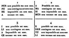 p. 164
