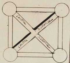 fol. 102