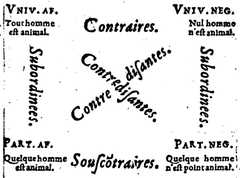 p. 152