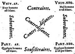 p. 153