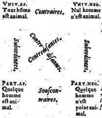 p. 167