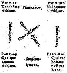 p. 168