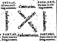 p. 116