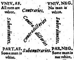 p. 116