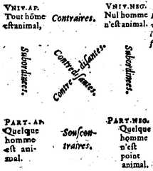 p. 167