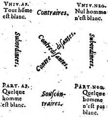 p. 168