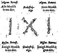 p. 117