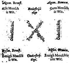 p. 118
