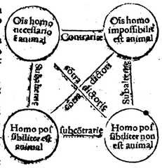 p. 22/63 of the PDF file