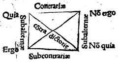 p. 25/63 of the PDF file