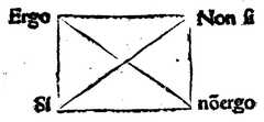 p. 25/63 of the PDF file
