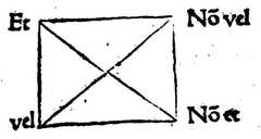 p. 25/63 of the PDF file