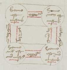 fol. 43v